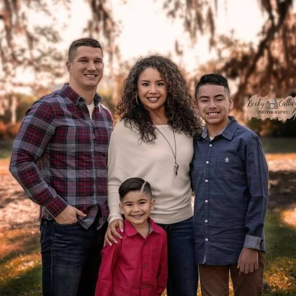 Meet your Posher, Diana